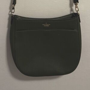Kate Spade Crossbody Handbag